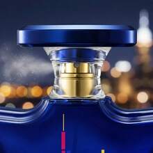 Bond No. 9 Perfume - Fresh - View 3
