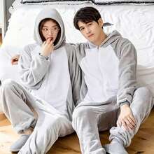 Party Costumes & Sets - Light Grey - View 6