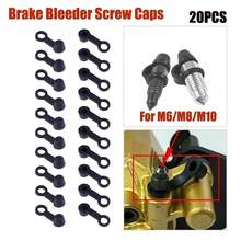 Brake Adjustment Tool - A - View 1
