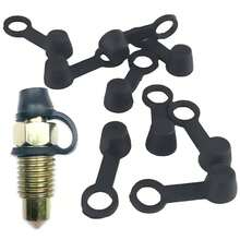 Car Air Conditioning Repair Tools - A - View 6