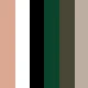 Multicolor