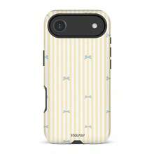VESPOP Striped Element Fashion Phone Case - Compatible With Iphone 18/17/16/15/14/13/12/11 Pro Max/Pro Plus/12 Mini/13 Mini, Compatible With Galaxy S26 S25 S24 S23 S22 S21 Plus Ultra, Compatible With Pixel 8 9 10 PRO - Mixed Color 1 - View 5