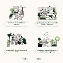 Coolers - White - View 7