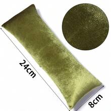 1pc Velvet Pillow Display Stand For Jewelry Display And Storage - Pillow - View 11
