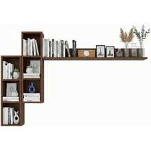 Slide Out Organizer - Black - View 5