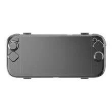 AOLION EVA PC Hard-Shell Storage Box - Protective All-Inclusive Portable Case - Suitable For Switch2 Mainframe Game Accessories - View 7