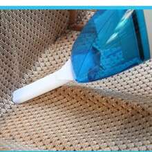 Leaf Blowers & Vacuums - Blue and White - View 5