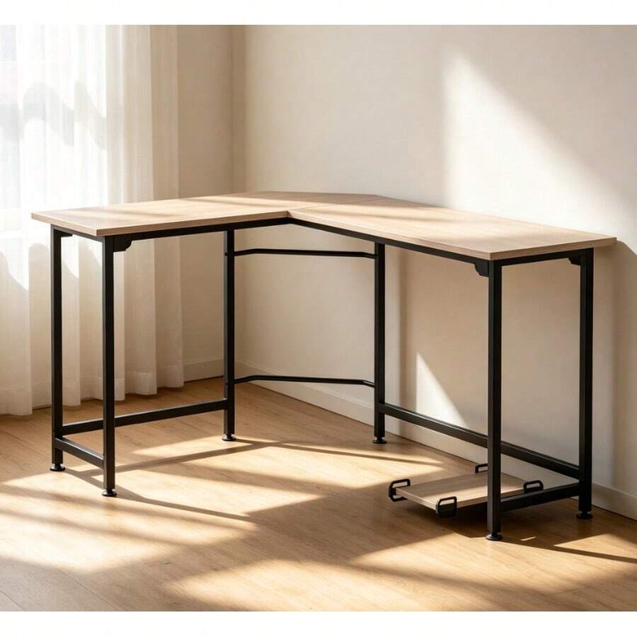 Nesting Tables - Khaki - View 1