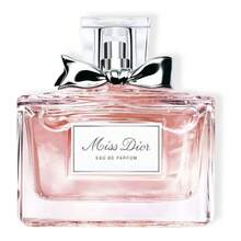 Dior Perfume - Fresh - View 1
