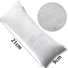1pc Velvet Pillow Display Stand For Jewelry Display And Storage - Pillow - View 17