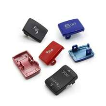 Car Stereo Installation Parts - A - View 10