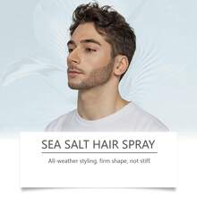 Body & Hair Mists - Multi Scents - View 8