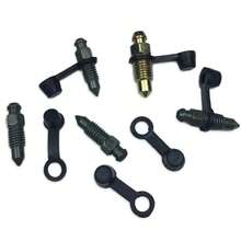 Car Air Conditioning Repair Tools - A - View 3