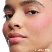 Yves Saint Laurent Blush - 20 BERRY SPECIAL - View 4