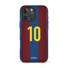 VESPOP Striped Element Fashion Phone Case - Compatible With Iphone 18/17/16/15/14/13/12/11 Pro Max/Pro Plus/12 Mini/13 Mini, Compatible With Galaxy S26 S25 S24 S23 S22 S21 Plus Ultra, Compatible With Pixel 8 9 10 PRO - Mixed Color 1 - View 7