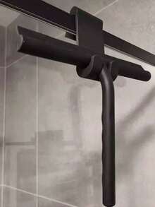 Glass Squeegee Suitable For Daily Home Use - Multicolor - View 2