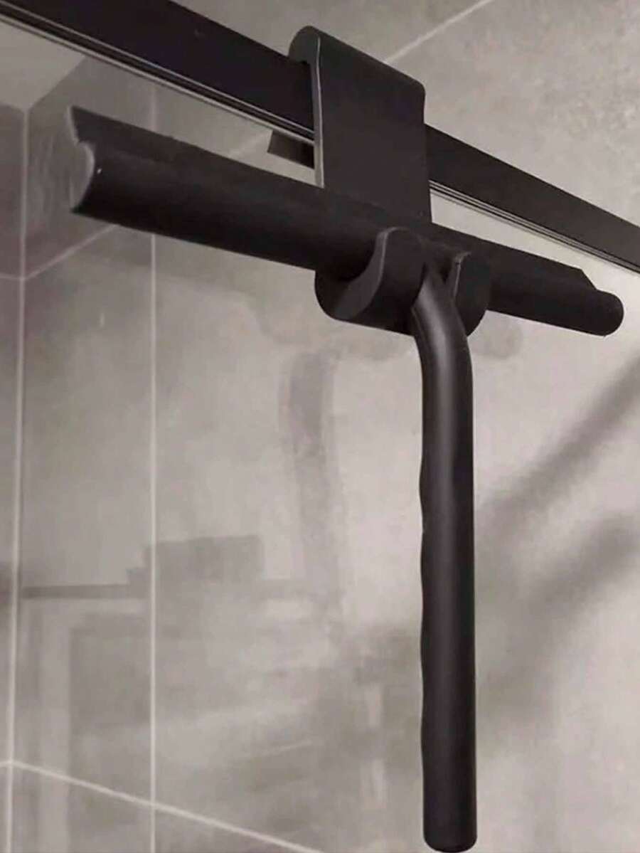 Glass Squeegee Suitable For Daily Home Use