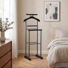 Coat Stands - 1 - View 1