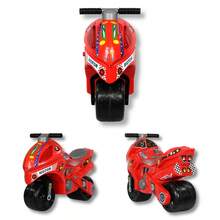 Other Kids Sports & Outdoor Play - Red - View 3