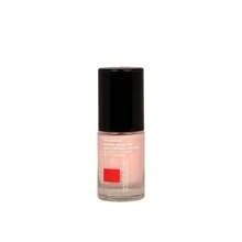 La Roche-Posay Nail Polish - Apricot - View 1