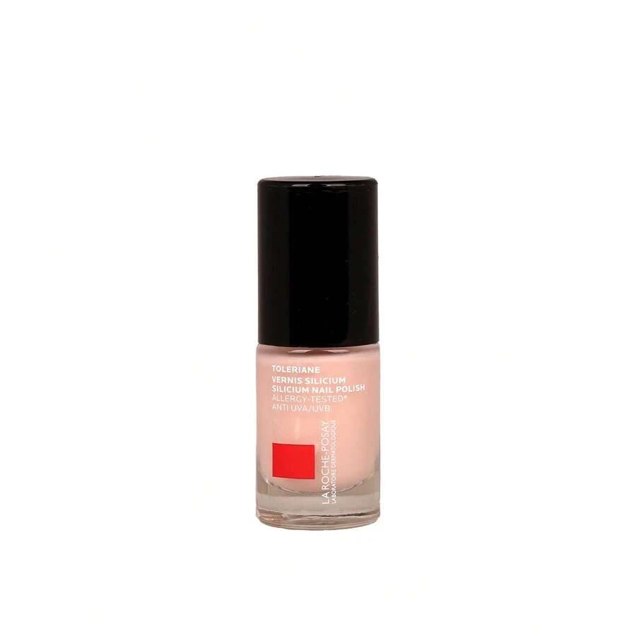 La Roche-Posay Nail Polish - Apricot - View 1