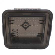Tofu Press Maker Built-In Drainage Tofu Drainer Water Removing Tool - UK-H437301 - View 9