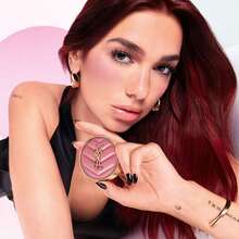 Yves Saint Laurent Blush - 20 BERRY SPECIAL - View 6