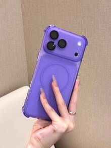 Morado