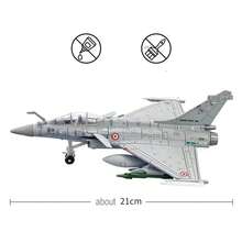 Flying Toys - New F18 - View 7
