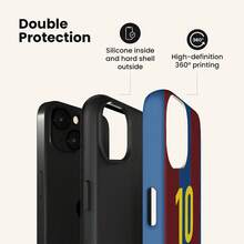 VESPOP Striped Element Fashion Phone Case - Compatible With Iphone 18/17/16/15/14/13/12/11 Pro Max/Pro Plus/12 Mini/13 Mini, Compatible With Galaxy S26 S25 S24 S23 S22 S21 Plus Ultra, Compatible With Pixel 8 9 10 PRO - Mixed Color 1 - View 3