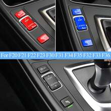 Car Stereo Installation Parts - A - View 6