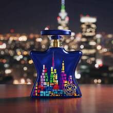 Bond No. 9 Perfume - Fresh - View 6
