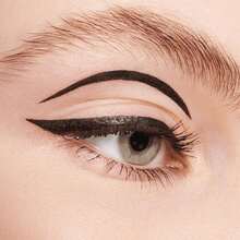 Essence Eyeliner - nero - Visualizzare 5