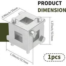 Brake Expansion Tool - A - View 5