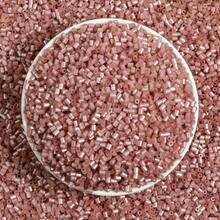 1000+Pcs Perler Bead Kit, Morandi Color Tone P Series Refill, Birthday, Graduation Season, Back To School, Valentine's Day, Halloween Party Birthday Gift, Multi-Color 2.6mm Perler Bead Bulk Refill Kit - 2.6mm Puzzle Beads - View 26