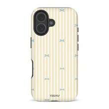 VESPOP Striped Element Fashion Phone Case - Compatible With Iphone 18/17/16/15/14/13/12/11 Pro Max/Pro Plus/12 Mini/13 Mini, Compatible With Galaxy S26 S25 S24 S23 S22 S21 Plus Ultra, Compatible With Pixel 8 9 10 PRO - Mixed Color 1 - View 6