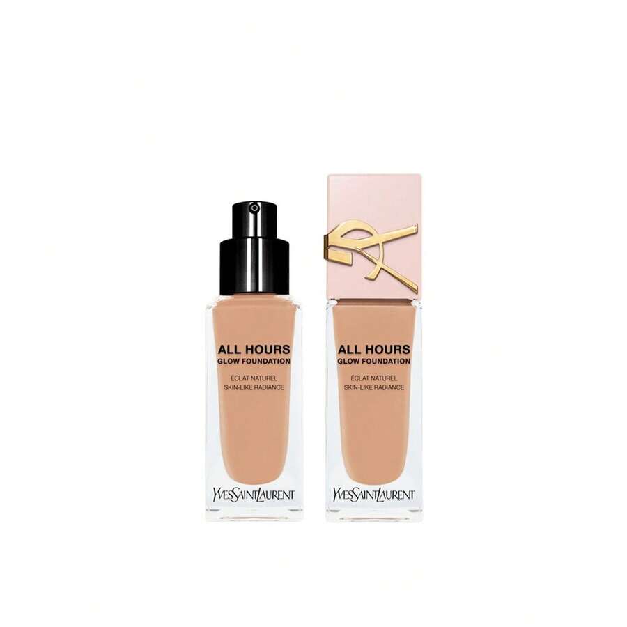 Yves Saint Laurent كريم اساس - متوسط - مشاهدة 1