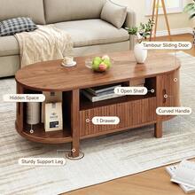 Cabinets - Redwood - View 5