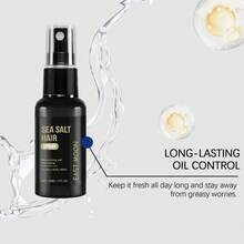 Body & Hair Mists - Multi Scents - View 2