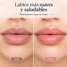 COSRX Lip Care - 1pcs - View 6