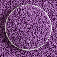 2.6mm Sundymot Fuse Beads, 1000PCS+ Purple Series Independent Packaging, Easy To Store, Not Easy To Spill, DIY Pendant Keychain, Jewelry Making Craft Raw Materials, Graduation Season Back To School, Christmas, Party Birthday Gift, Multi-Color 2.6mm Fuse Beads Bulk Refill Kit - 2.6mm Puzzle Beads - View 15