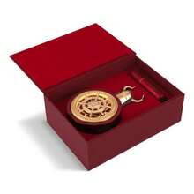 Bharara Perfume - Fresh - View 5