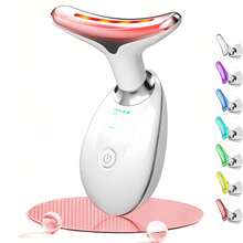 Personal Care Appliance Accessories - White - View 2
