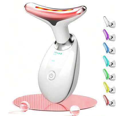 Personal Care Appliance Accessories
