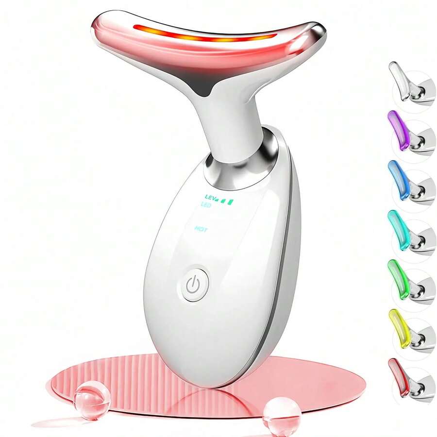 Personal Care Appliance Accessories