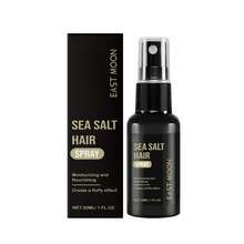 Body & Hair Mists - Multi Scents - View 1
