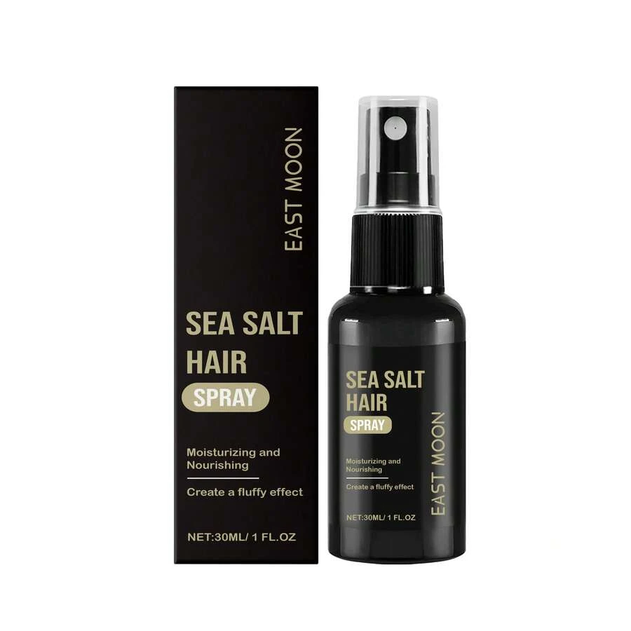 Body & Hair Mists - Multi Scents - View 1