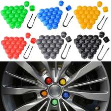 Car Wheels - A - View 2