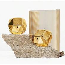 LADY MILLION PACO RABANNE 80 ML EAU DE PARFUM - Floral - Ver 3