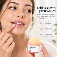 COSRX Lip Care - 1pcs - View 5